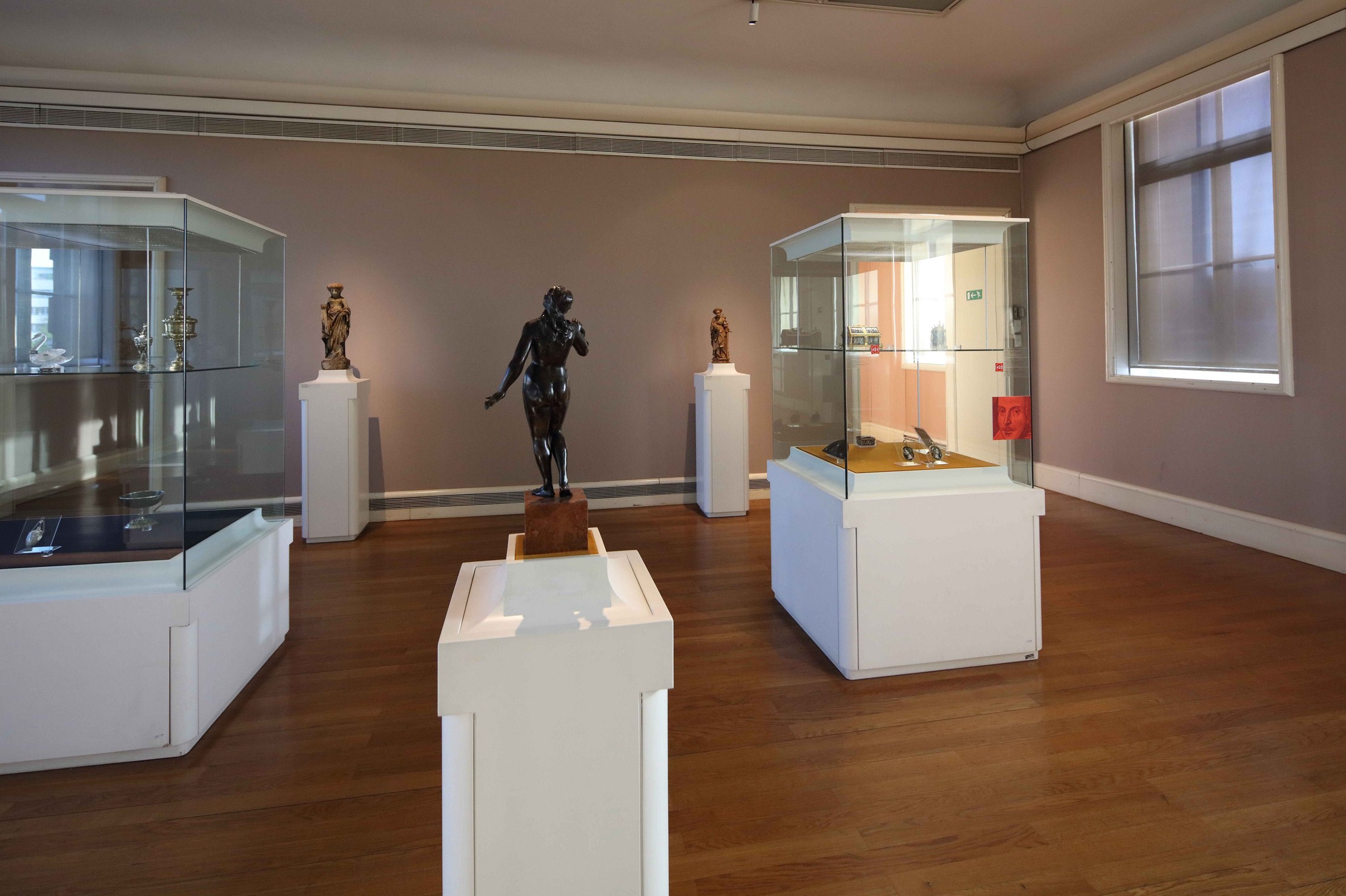 Tragajuci za Shakespeareom foto Goran Vranić 2